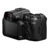 Canon EOS R5 C (5077C003AA) - зображення 2