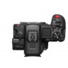 Canon EOS R5 C (5077C003AA) - зображення 3