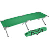 SKIF Outdoor Relax ST 120 Green (389.02.79) - зображення 4