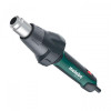 Metabo HGS 22-630 MetaBox (604063500) - зображення 4