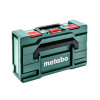 Metabo HGS 22-630 MetaBox (604063500) - зображення 5