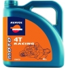 Repsol Moto Racing 4T 10W-50 4л - зображення 1