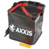 AXXIS ax-851 - зображення 1