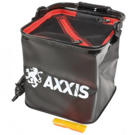 AXXIS ax-851