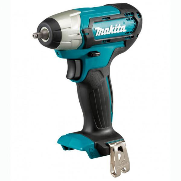 Makita TW060DZ - зображення 1