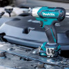 Makita TW060DZ - зображення 2