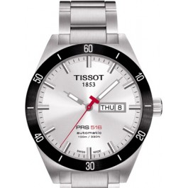   Tissot PRS 516 T044.430.21.031.00