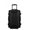 Samsonite ECODIVER BLACK (KH7*09011) - зображення 1