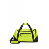 American Tourister URBAN GROOVE GREEN (24G*29055) - зображення 1