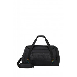 American Tourister URBAN GROOVE BLACK (24G*09055)