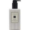 Jo Malone Парфюмированный лосьон  Lime Basil & Mandarin Body Lotion 250 ml - зображення 1