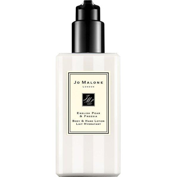 Jo Malone Парфюмированный лосьон  English Pear & Freesia Body Lotion Woman 250 ml - зображення 1