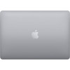 Apple MacBook Pro 13" M2 Space Gray (MNEH3) - зображення 6