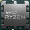 AMD Ryzen 9 7900X (100-000000589) - зображення 1