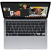 Apple MacBook Air 13" Space Gray 2020 (MWTJ2) - зображення 1