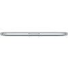 Apple MacBook Pro 13" M2 Silver (MNEQ3) - зображення 5