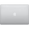Apple MacBook Pro 13" M2 Silver (MNEQ3) - зображення 6