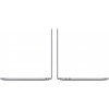 Apple MacBook Pro 13" M2 Space Gray (MNEJ3) - зображення 3