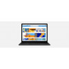 Microsoft Surface Laptop 4 13.5" Matte Black (5BT-00077) - зображення 1