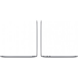 Apple MacBook Pro 13" M2 Space Gray (MBPM2-05, Z16R0005S, Z16R0009V, Z16R00QQ, Z16R00090)