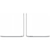 Apple MacBook Pro 13" M2 Silver (MBPM2SL-05, Z16T0006K, Z16R000QP, Z16T0009G) - зображення 3