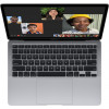 Apple MacBook Air 13" Space Gray 2020 (MVH22) - зображення 1