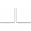 Apple MacBook Pro 13" M2 Space Gray (MBPM2-10, Z16R0005X) - зображення 3