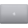 Apple MacBook Pro 13" M2 Space Gray (MBPM2-10, Z16R0005X) - зображення 6