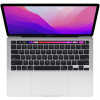 Apple MacBook Pro 13" M2 Silver (MBPM2SL-10, Z16T0006Q, Z16T001MM ) - зображення 2