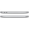 Apple MacBook Pro 13" M2 Silver (MBPM2SL-10, Z16T0006Q, Z16T001MM ) - зображення 4