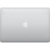 Apple MacBook Pro 13" M2 Silver (MBPM2SL-10, Z16T0006Q, Z16T001MM ) - зображення 6