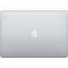 Apple MacBook Pro 13" M2 Silver (MBPM2SL-08, Z16T0006P) - зображення 6