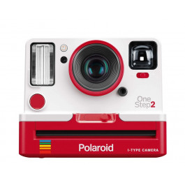 Polaroid OneStep 2 Originals