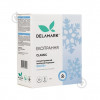Delamark Стиральный порошок White Royal Powder 1 кг (4820152330208) - зображення 1