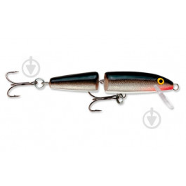 Rapala Jointed J07 (S)