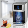 ProfiCook PC-HWS 1145 - зображення 2