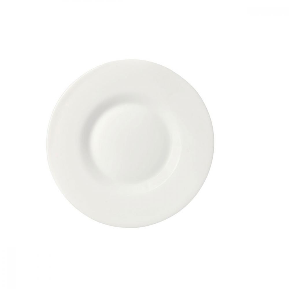 Bormioli Rocco Venere тарелка обеденная 25см (460550F27321990) - зображення 1