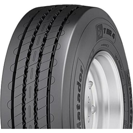 Matador THR4 385/65R22.5 160K [106981514] - зображення 1