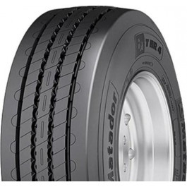   Matador THR4 385/65R22.5 160K [106981514]