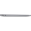 Apple MacBook Air 13" Space Gray 2018 (MRE82, 5RE82) - зображення 3