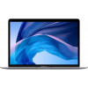 Apple MacBook Air 13" Space Gray 2018 (MRE82, 5RE82) - зображення 1