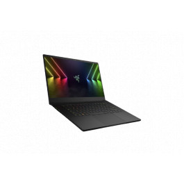   Razer Blade 15 Advanced (RZ09-0409CEA3-R3U1)