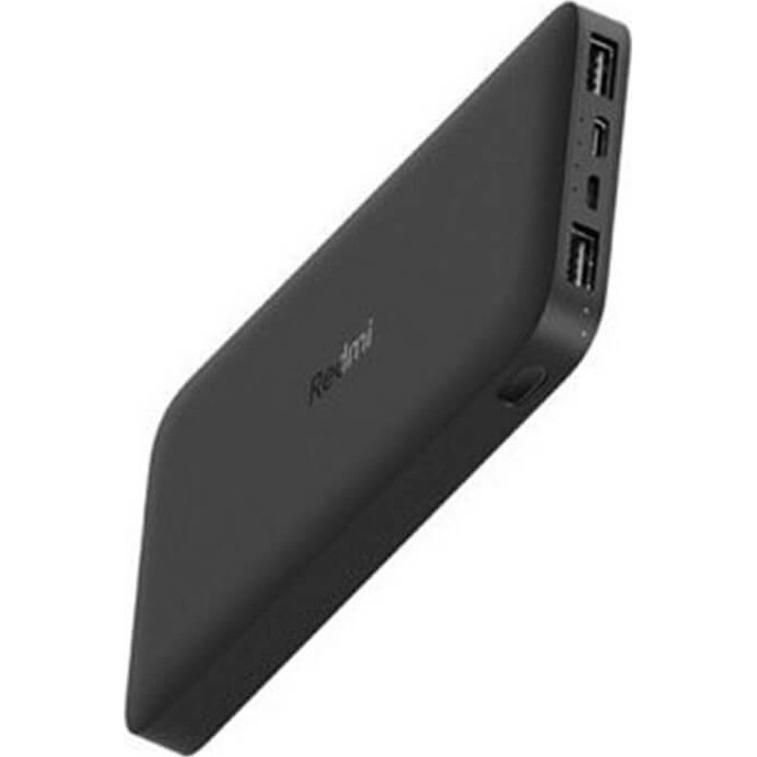 xiaomi redmi 10000 mah black 615980 942094 vxn4305gl