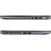 ASUS VivoBook 14 X415JA Slate Grey (X415JA-EB1180) - зображення 5