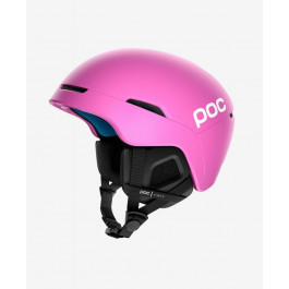   POC Obex SPIN / размер XS-S, Actinium Pink (10103_1708 XS-S)