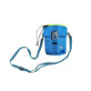 Acepac Flask Bag / blue (115315) - зображення 1