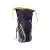 Deuter Gravity Rock&Roll 30 / khaki-navy (3362217-2325) - зображення 3