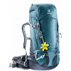 Deuter Guide 40+ SL / arctic-navy (3361217-3329) - зображення 1