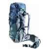 Deuter Guide 40+ SL / arctic-navy (3361217-3329) - зображення 3