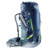 Deuter Guide 40+ SL / arctic-navy (3361217-3329) - зображення 7